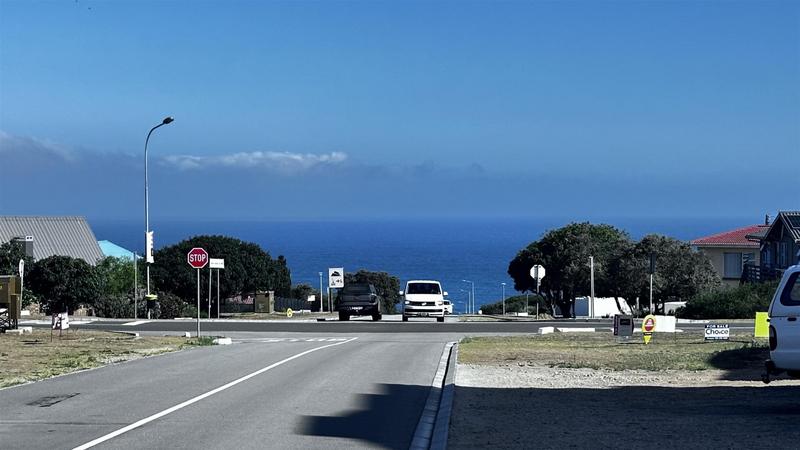 3 Bedroom Property for Sale in Reebok Western Cape